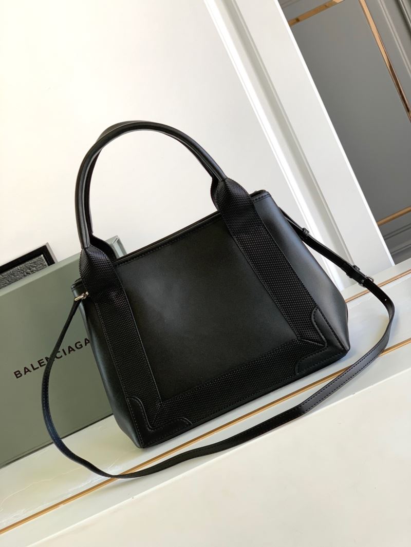 Balenciaga Top Handle Bags